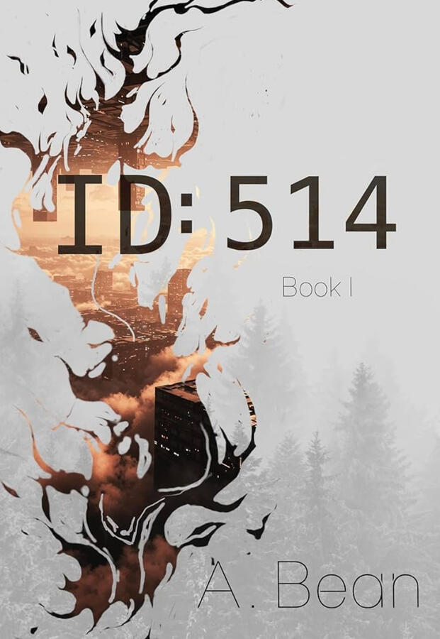 Signed copies coming soon